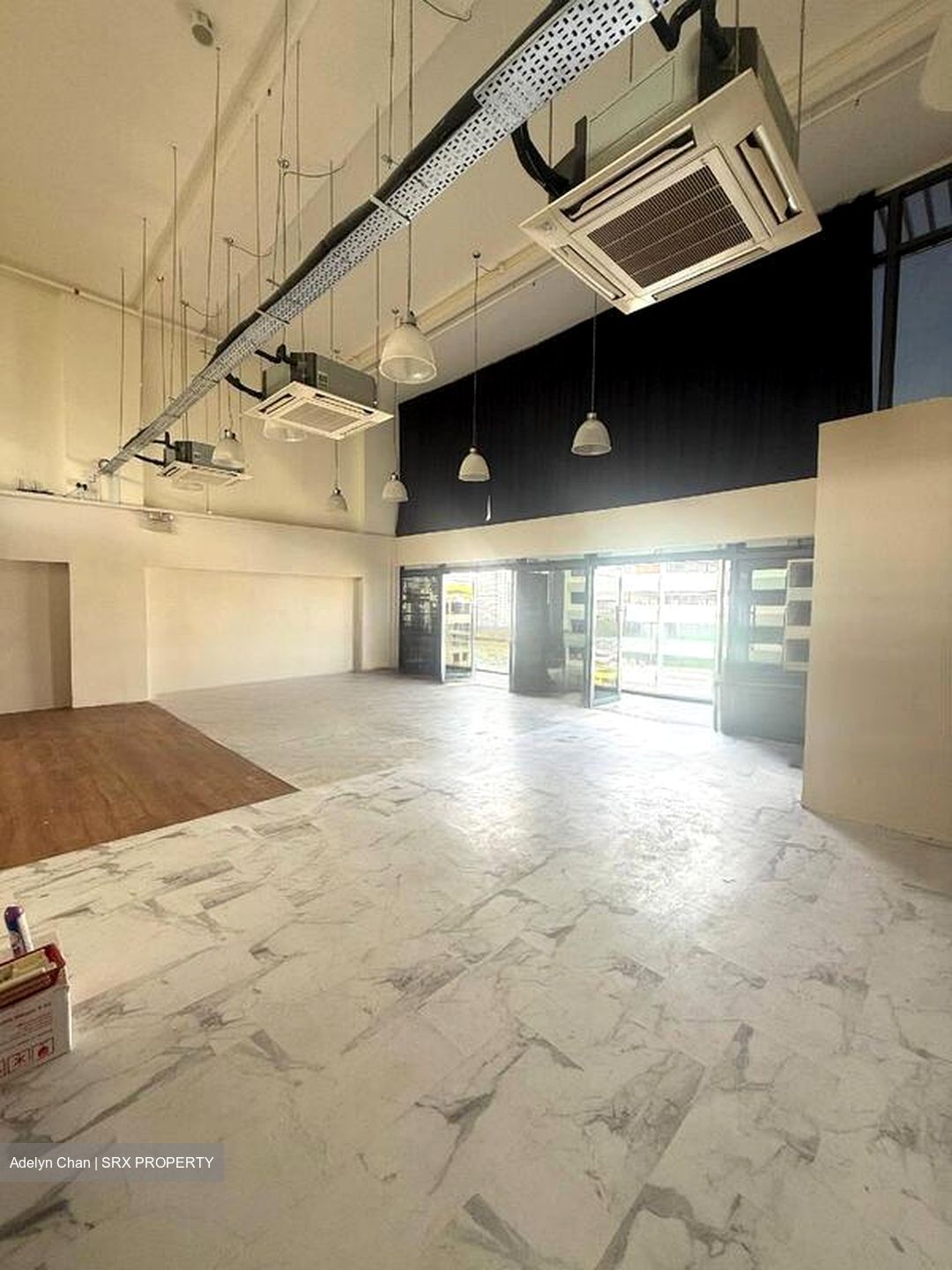 Apex @ Henderson (D3), Factory #478361541